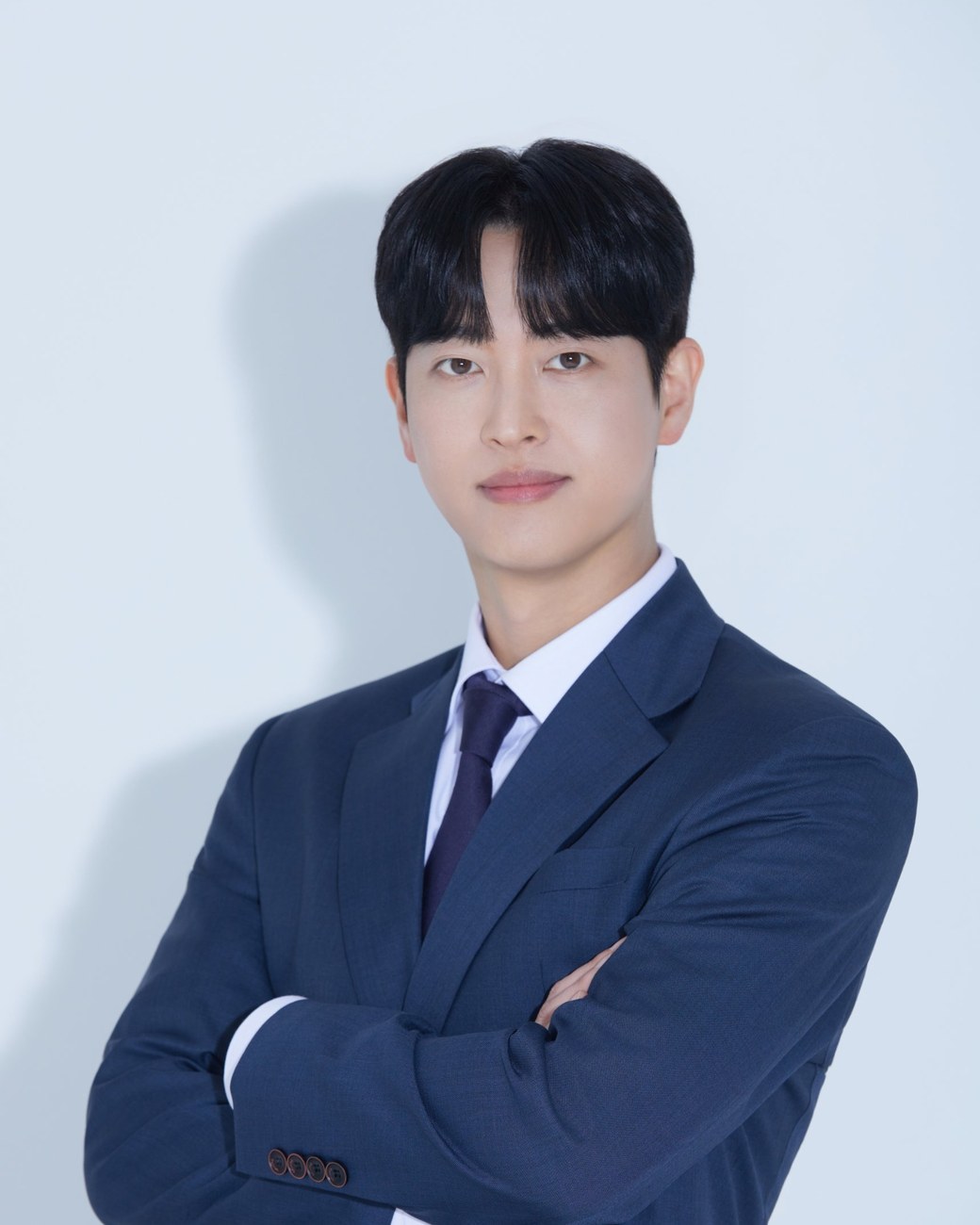 이대우 대표세무사